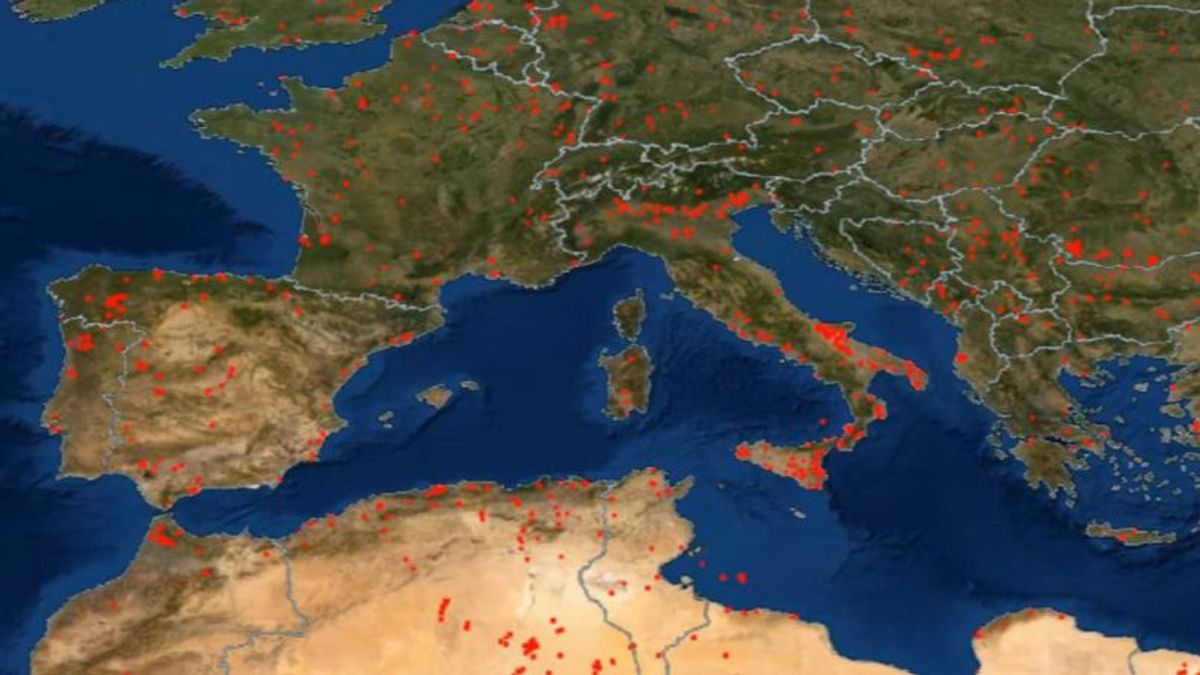 20220718 SOC INCENDIOS 20220718 SOC INCENDIOS