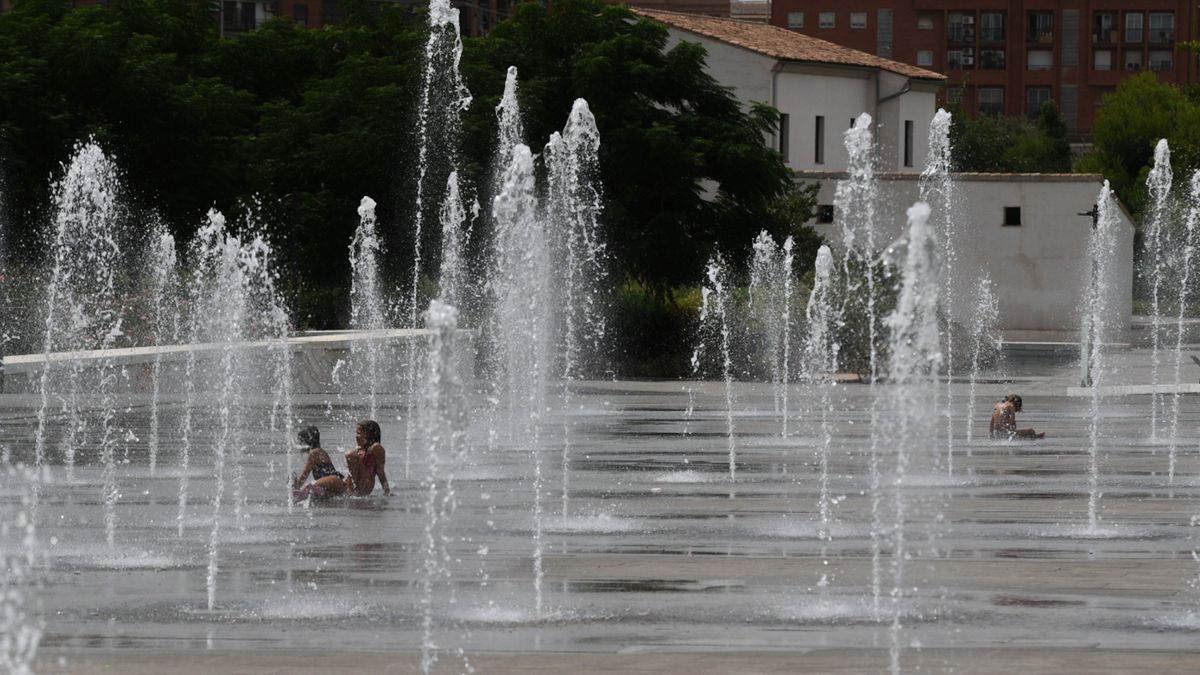 Calor Europa Calor Europa