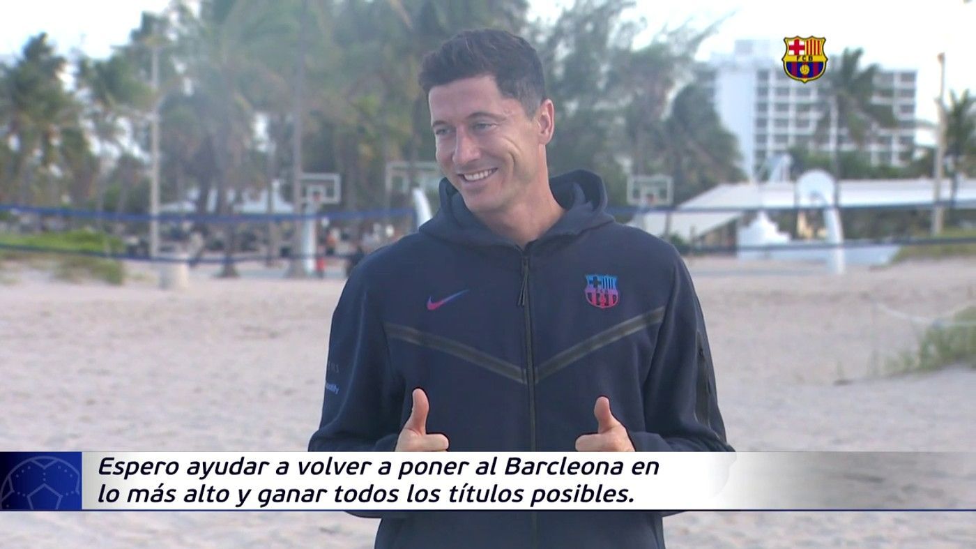 Deportes Telecinco