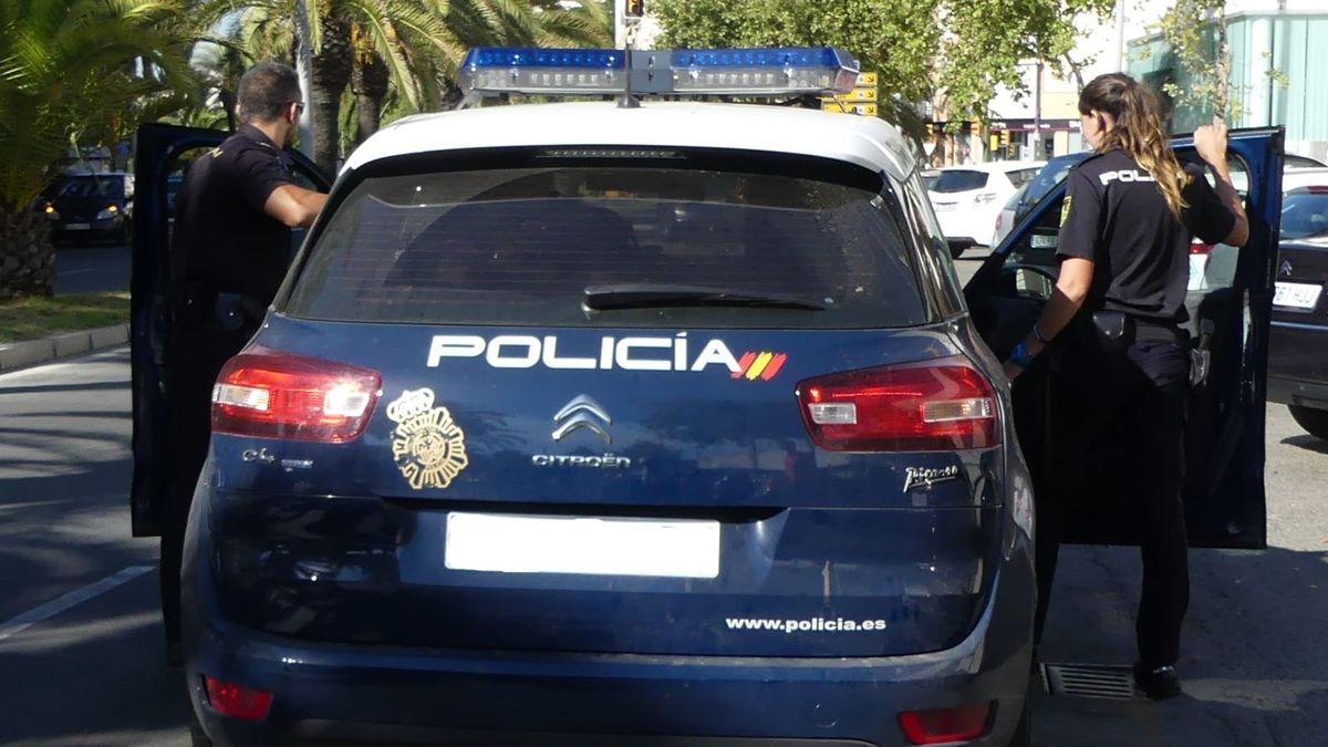 Investigan posibles abusos sexuales de un celador a internas de un centro de enfermedad mental en Elda Investigan posibles abusos sexuales de un celador a internas de un centro de enfermedad mental en Elda