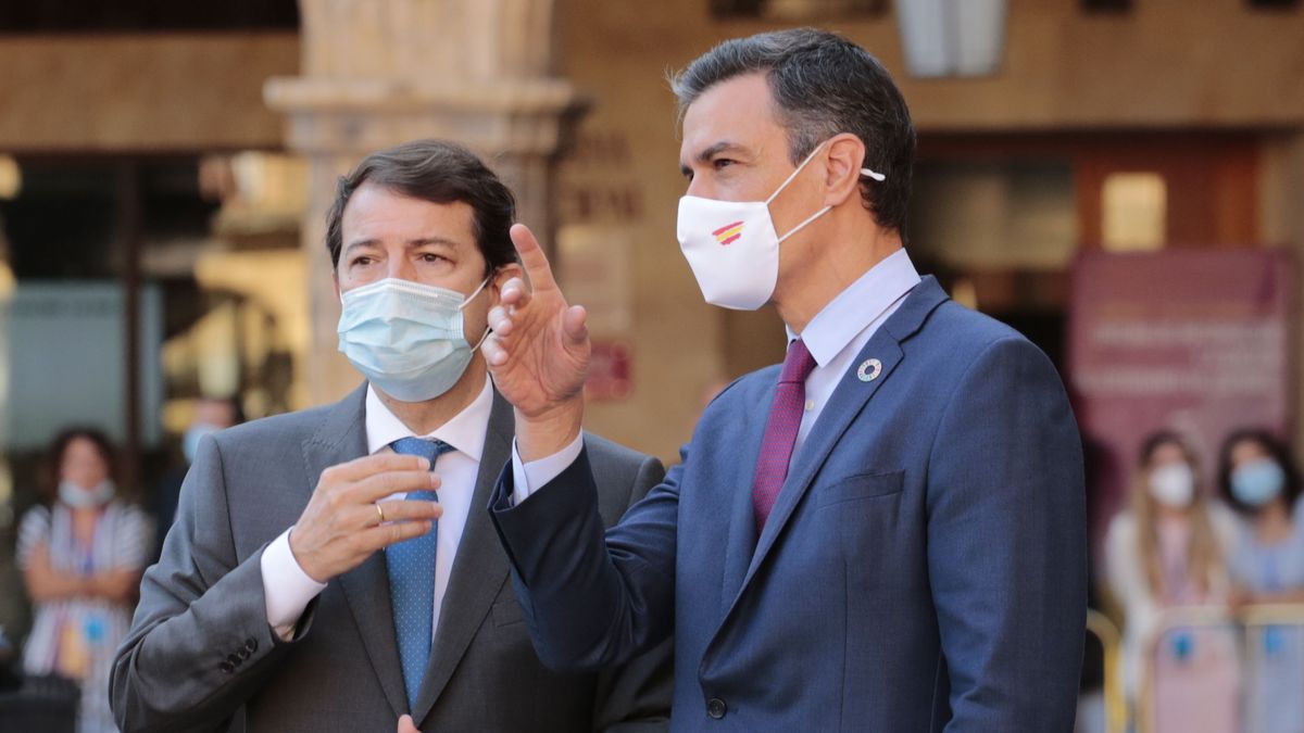 20220719 NAC MAÑUECO SANCHEZ 20220719 NAC MAÑUECO SANCHEZ