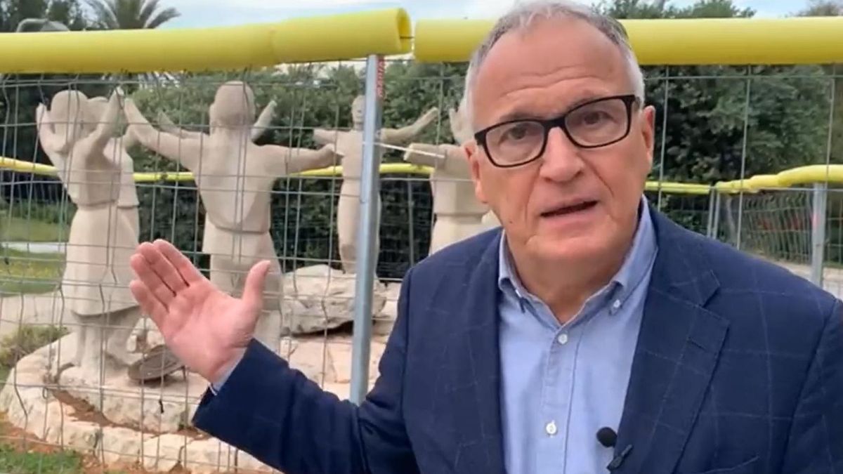 Josep Bou Josep Bou