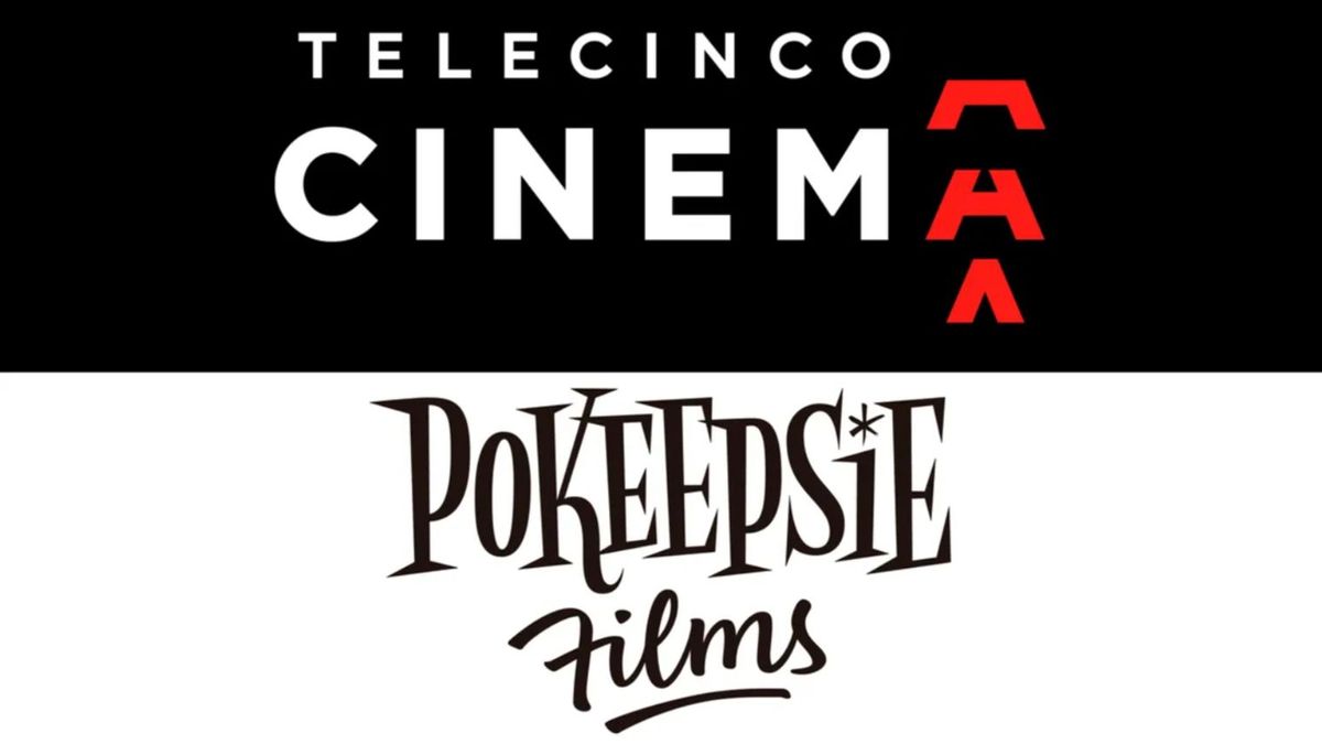 ‘Mandrágora’ la nueva producción de Álex de la Iglesia y Telecinco Cinema ‘Mandrágora’ la nueva producción de Álex de la Iglesia y Telecinco Cinema