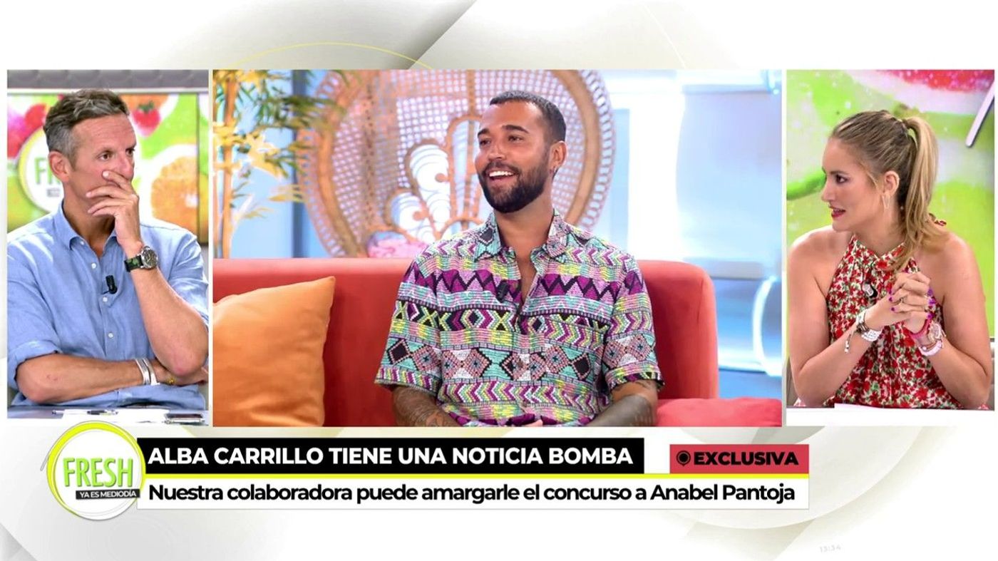 momentazosyem190722