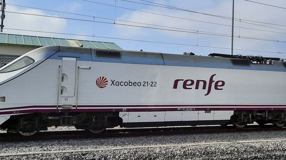 renfe renfe