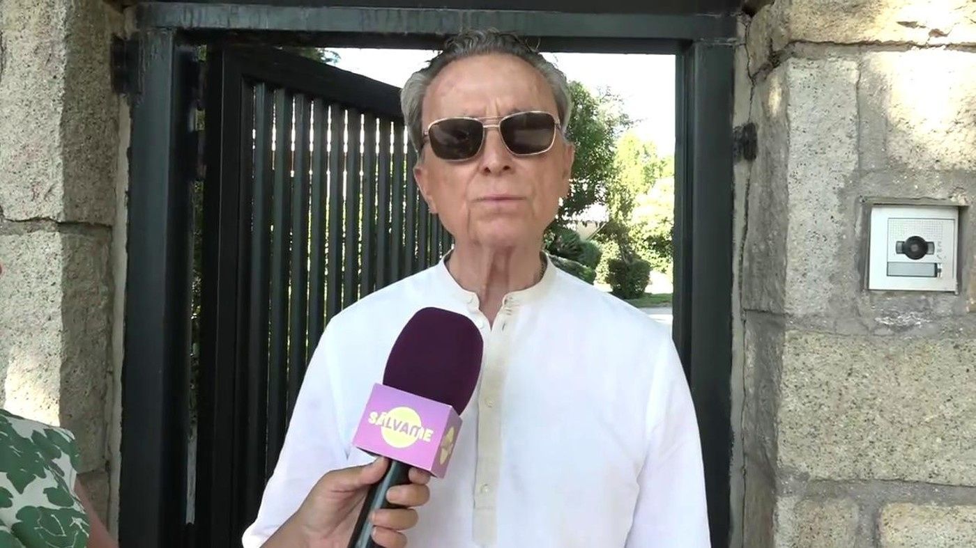 Sálvame