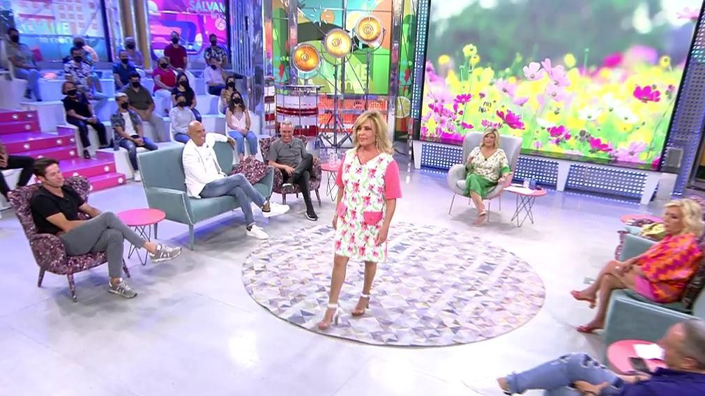 2022 07 20 1436 REC Telecinco REC.ts.0x0.149249502738900