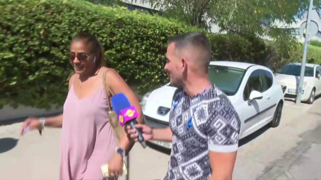 2022 07 20 1552 REC Telecinco REC.ts.0x0.149249913326100