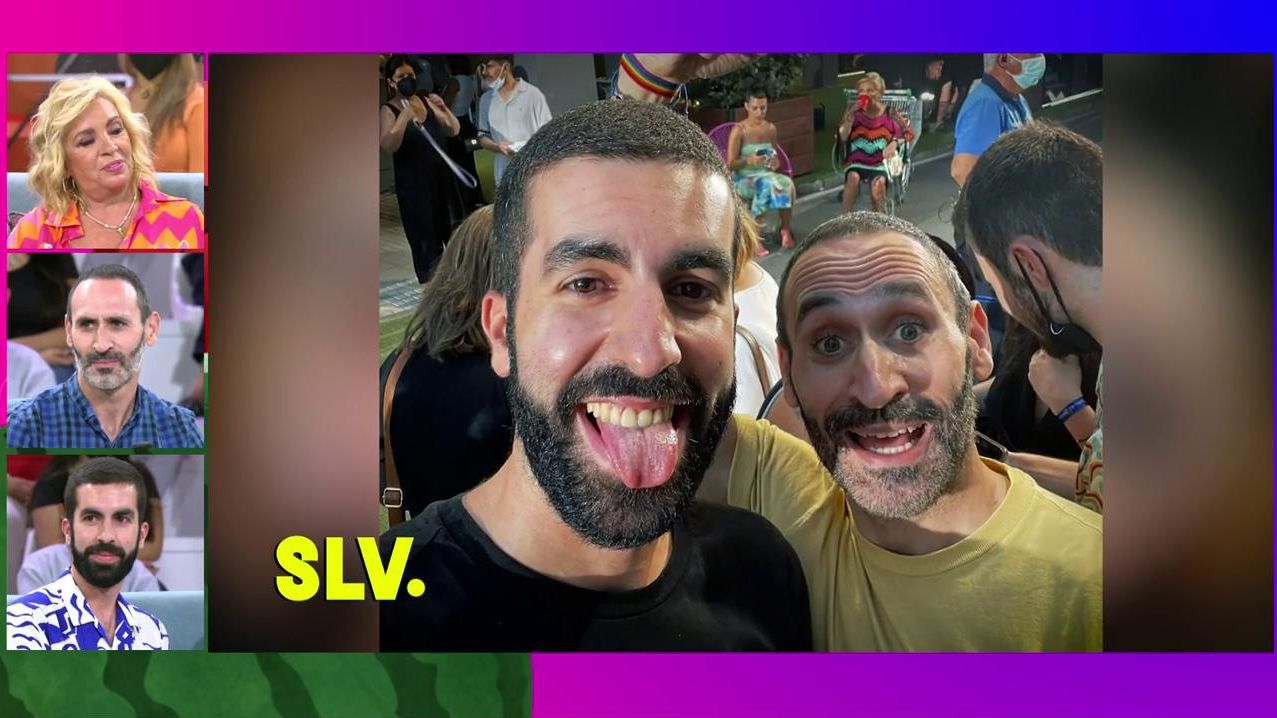 2022 07 20 1847 REC Telecinco REC.ts.0x0.149250855496500