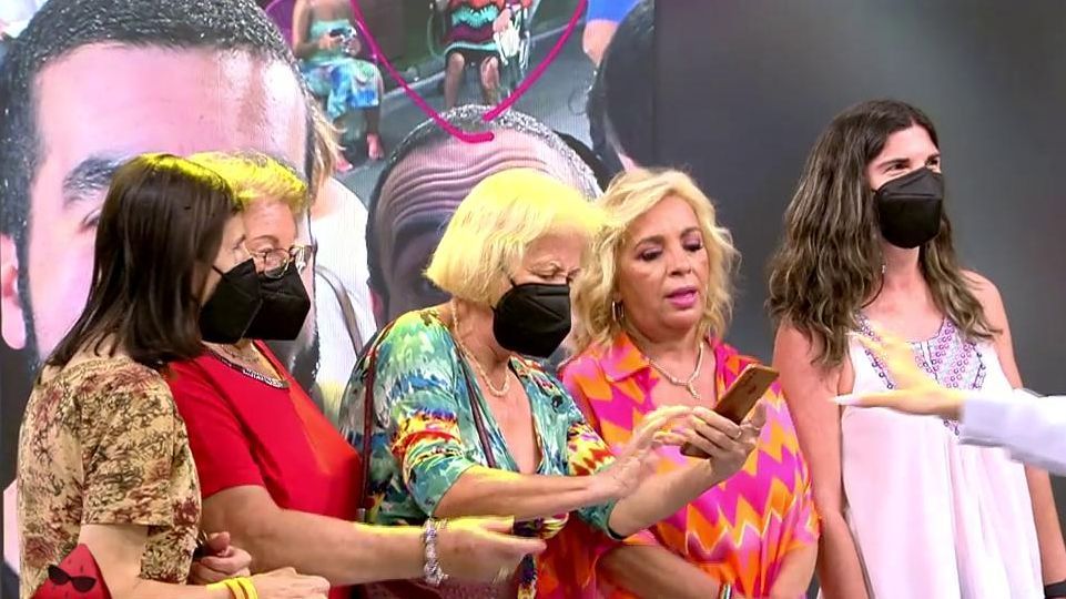 2022 07 20 1851 REC Telecinco REC.ts.0x0.149250880368900