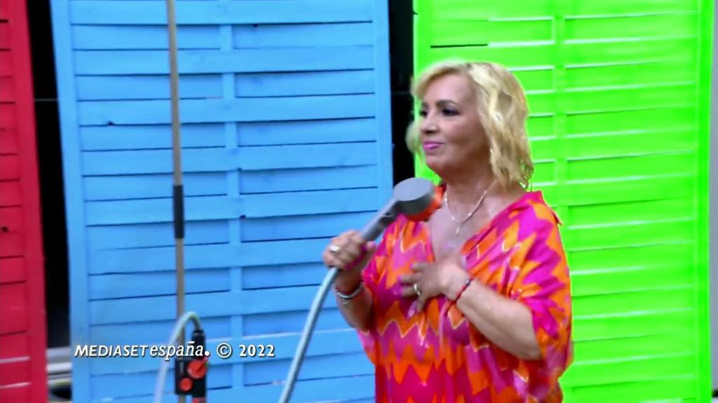 2022 07 20 1904 REC Telecinco REC.ts.0x0.149250950219700