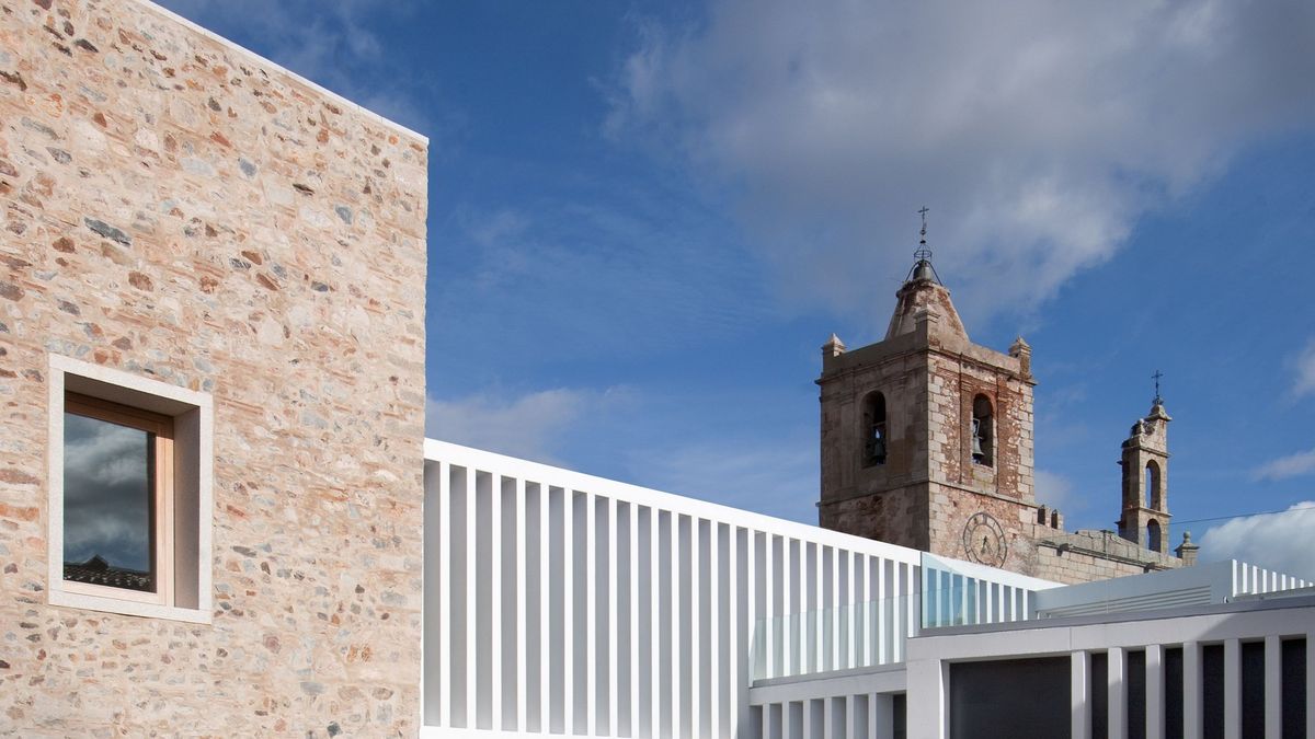 20220720 SOC HOTEL ATRIO CÁCERES 20220720 SOC HOTEL ATRIO CÁCERES