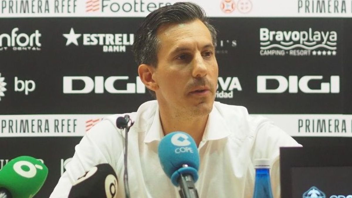 Halarabos Voulgaris Halarabos Voulgaris