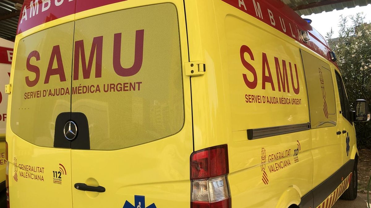 Samu Samu