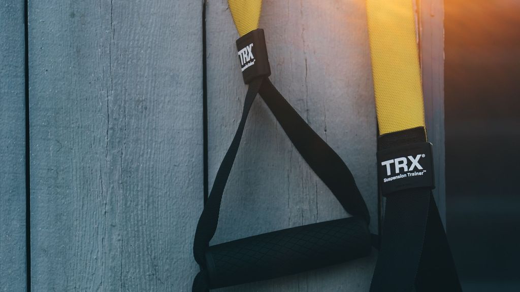 TRX