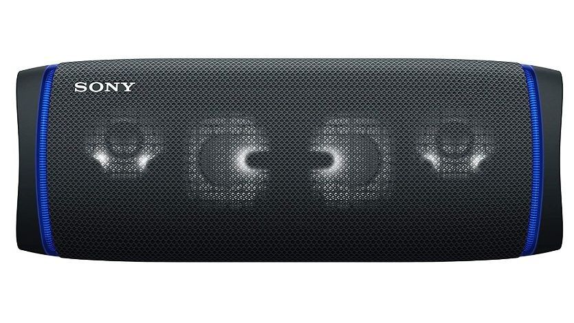 5 Sony SRS altavoz bluetooth