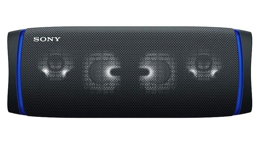 5 Sony SRS altavoz bluetooth