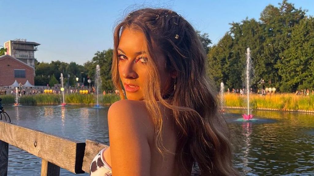 Carlota Boza