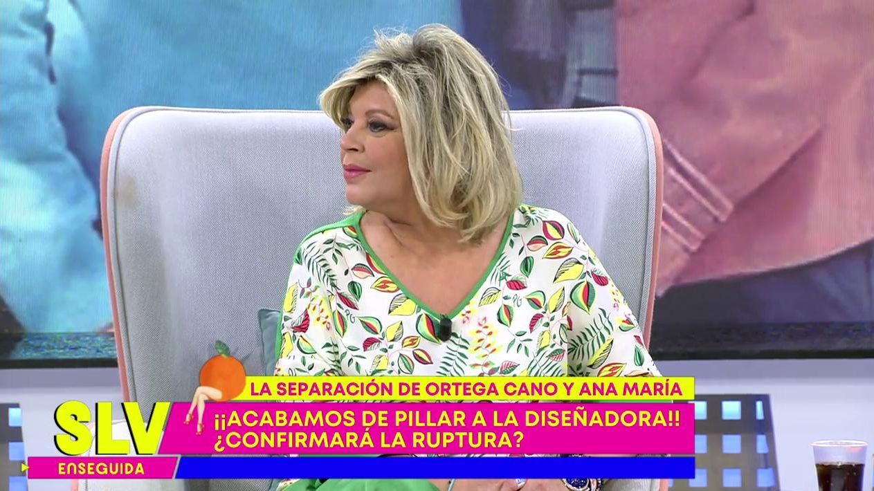 Sálvame