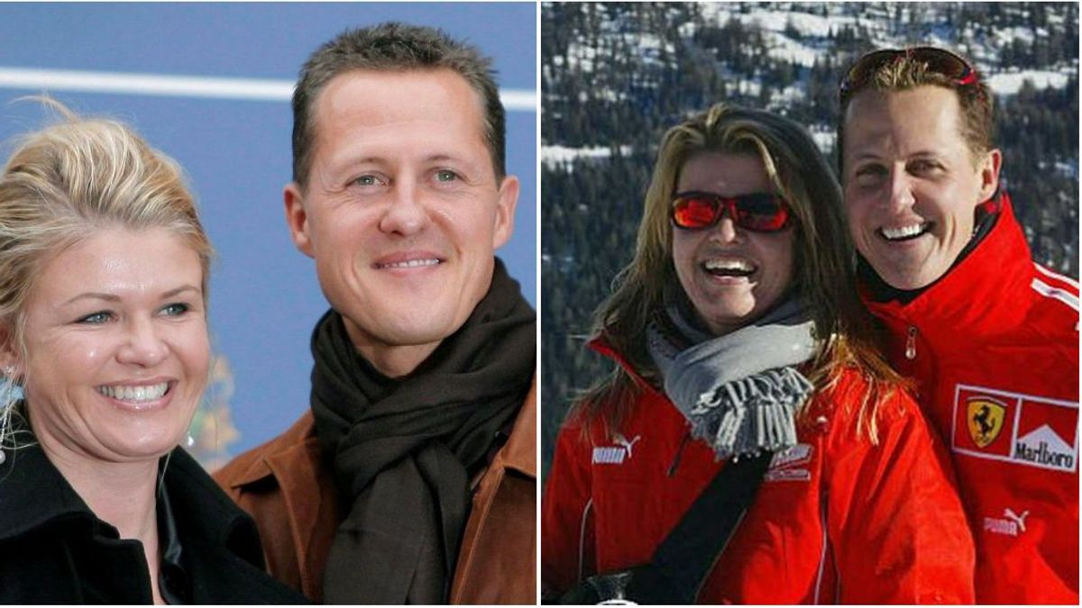 Michael Schumacher sigue recibiendo homenajes mientras acusan a la familia de mentir: "Qué digan la verdad"