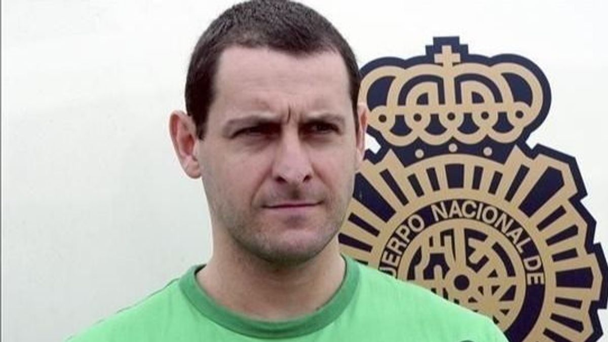 20220722 nac gorka palacios ep 20220722 nac gorka palacios ep