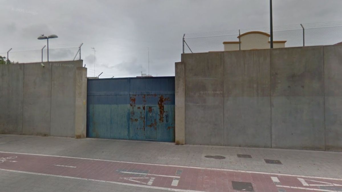 20220722 SOC VALENCIA MIGRANTES 20220722 SOC VALENCIA MIGRANTES