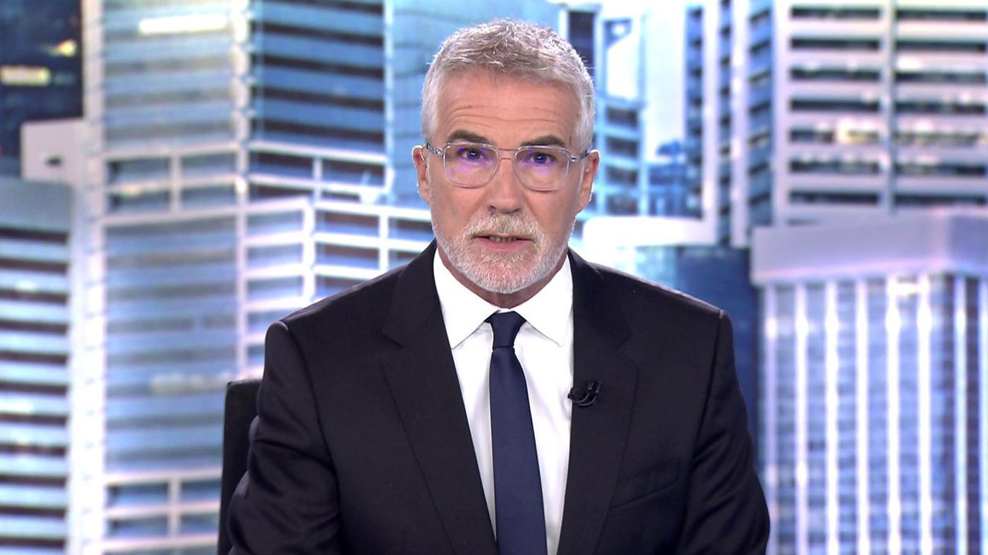 Informativos t5 mediodia 220722