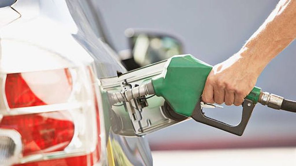 Las gasolineras más baratas en las 13 grandes rutas vacacionales, según OCU