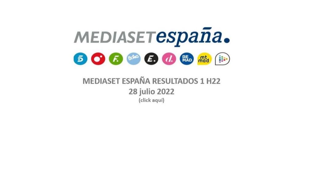 media spanish