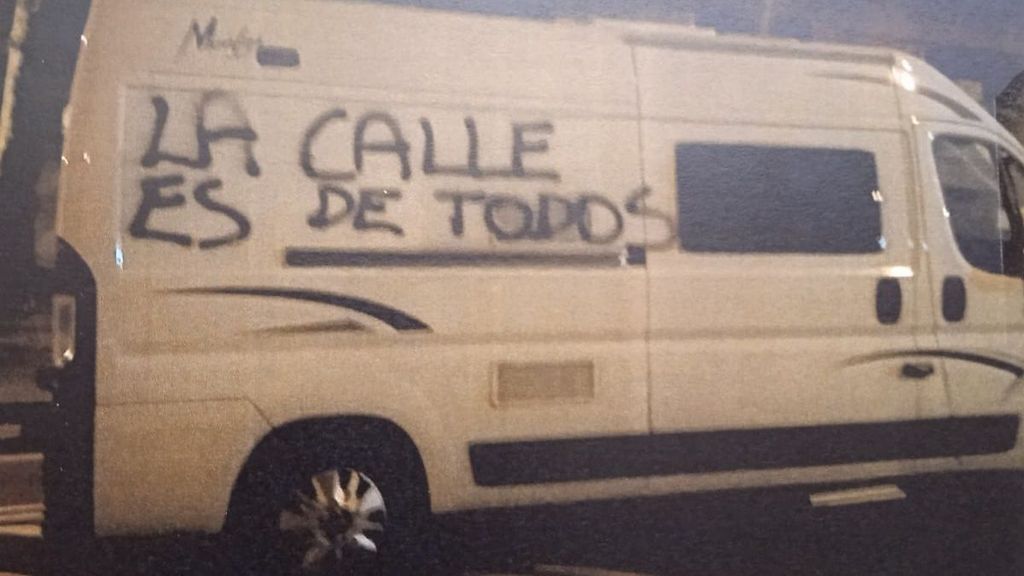 Pintadas