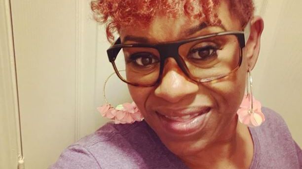 Shonka Dukureh, de la película 'Elvis', hallada muerta a los 44 años