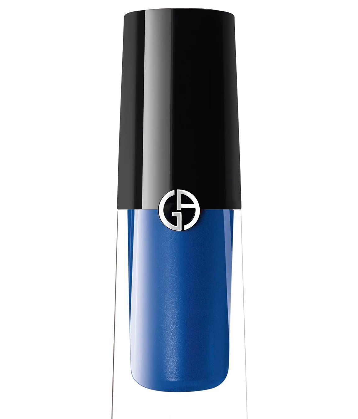 Sombra de ojos líquida de Giorgio Armani