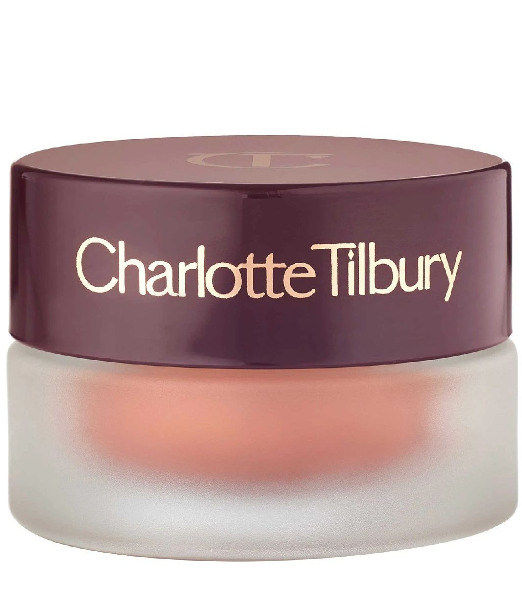 Sombra Eyes to Mesmerise de Charlotte Tilbury