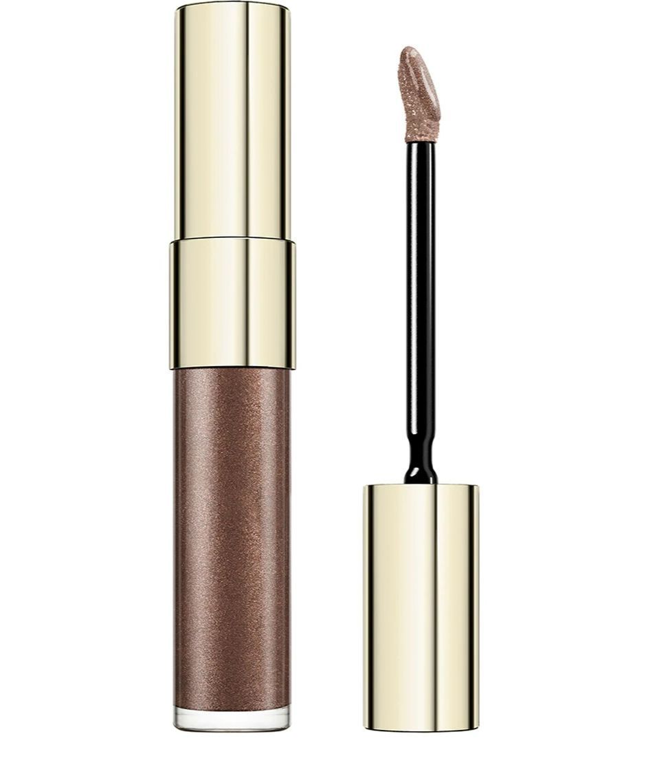 Sombra Illumination Eyes de Helena Rubinstein