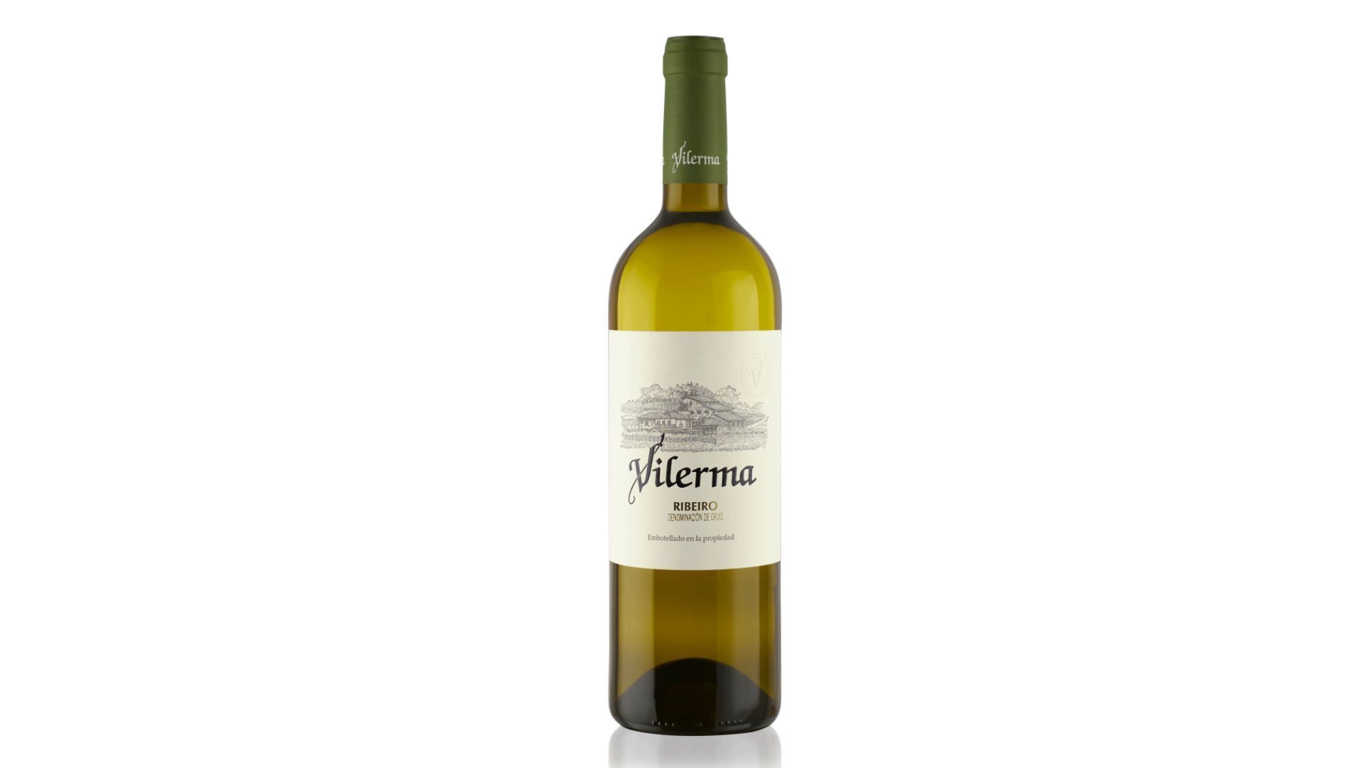 Vilerma 2020