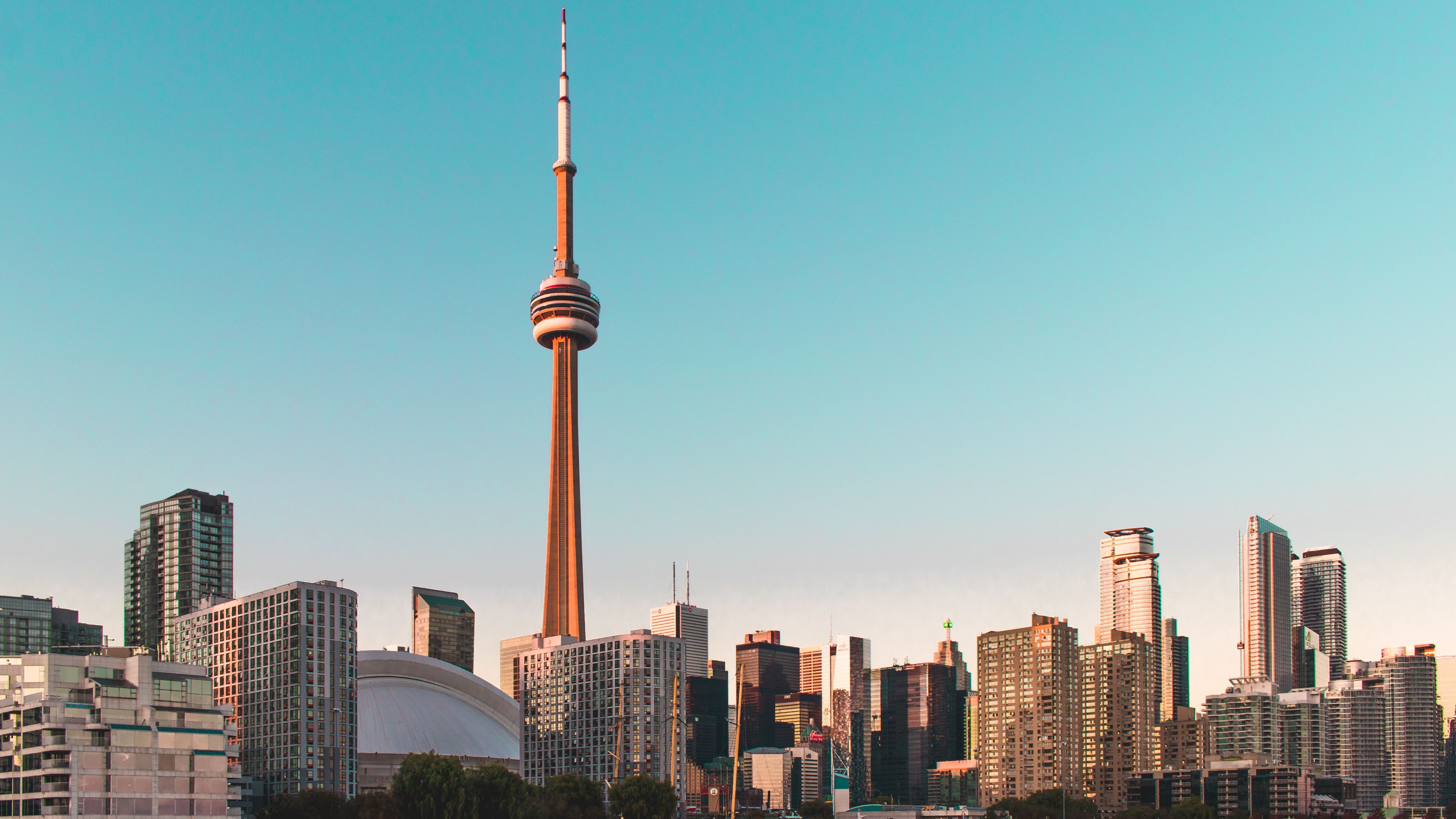 Por qué Canada prohibirá a los extranjeros comprar una casa durante dos años
