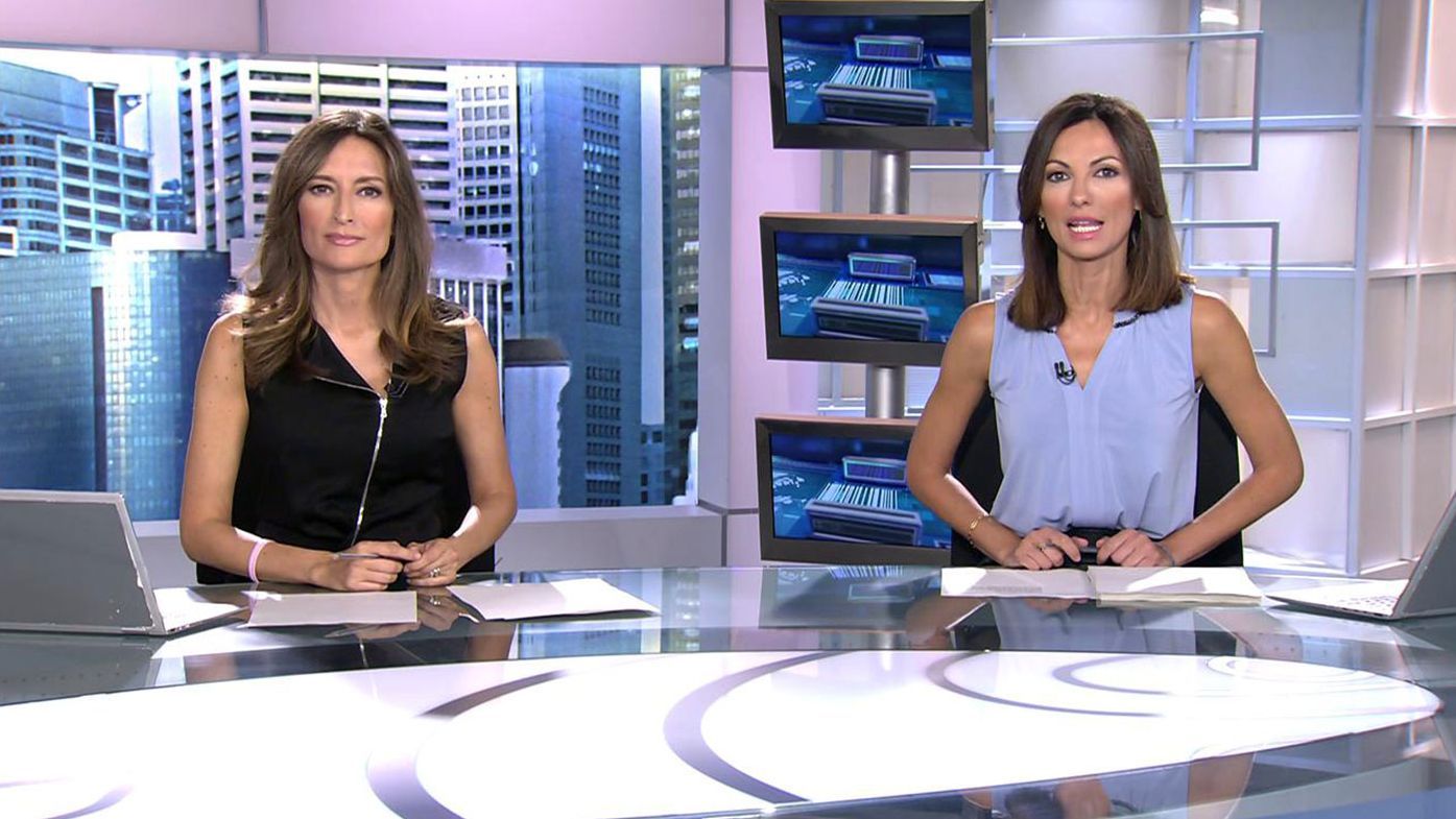 2022 07 25 0651 REC Telecinco REC.ts.0x0