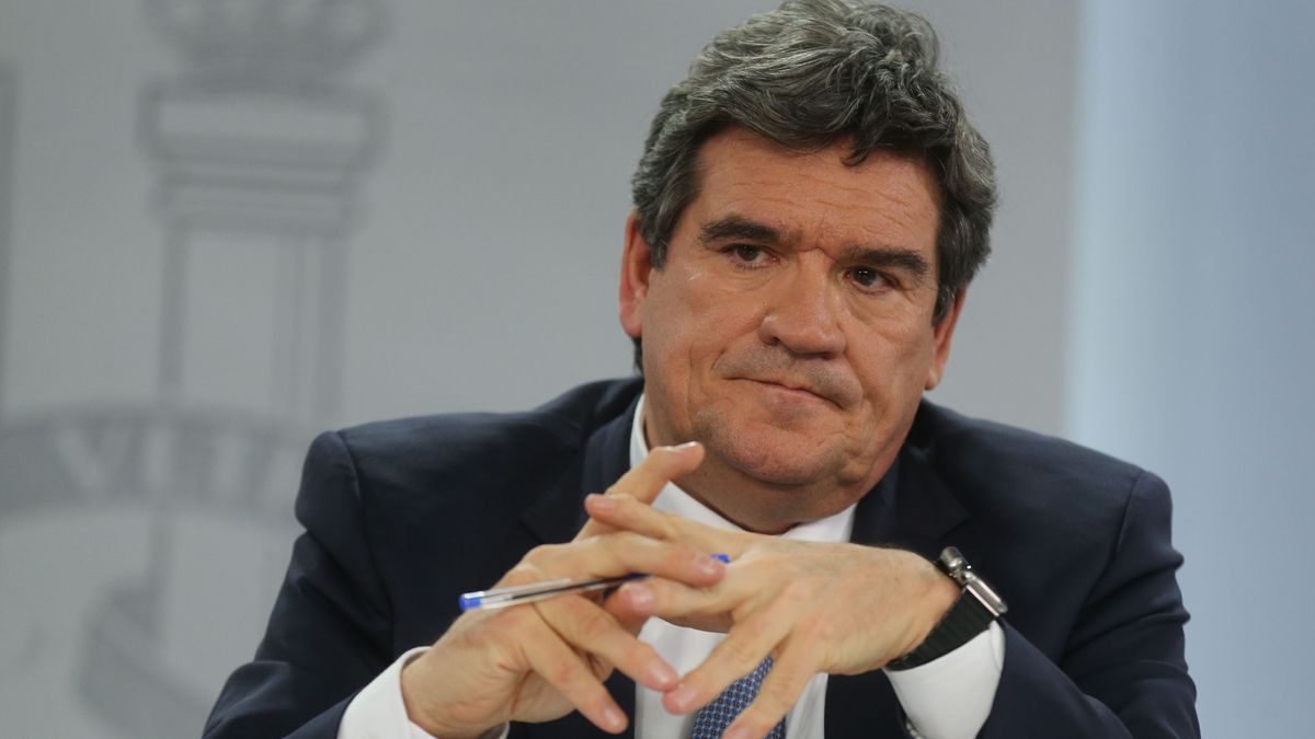 20220725 ECO ESCRIVA EP 20220725 ECO ESCRIVA EP