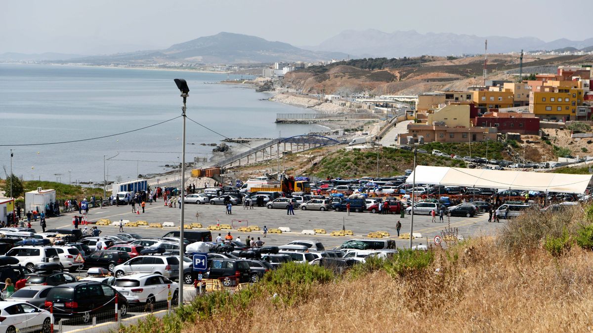 20220725 SOC CEUTA EP 20220725 SOC CEUTA EP