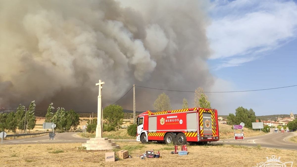 20220725 soc incendio sto domingo ep 20220725 soc incendio sto domingo ep
