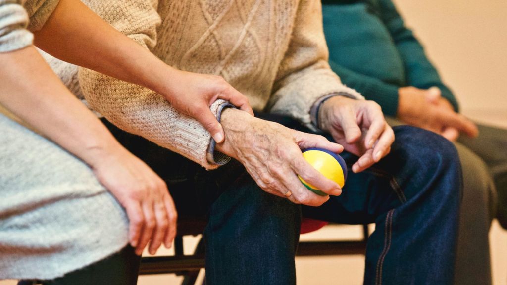 ¿Cómo afecta a la pensión de jubilación una reducción de jornada?