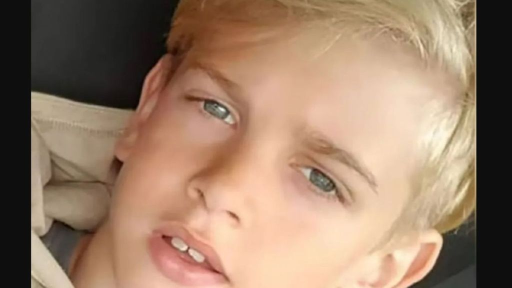 Muere Archie Battersbee, de 12 años, tras desconectarle de las máquinas de soporte vital
