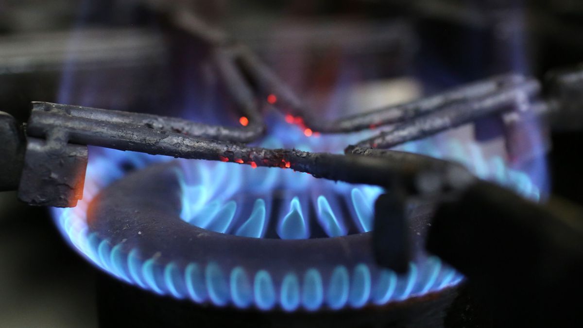 gas12 gas12