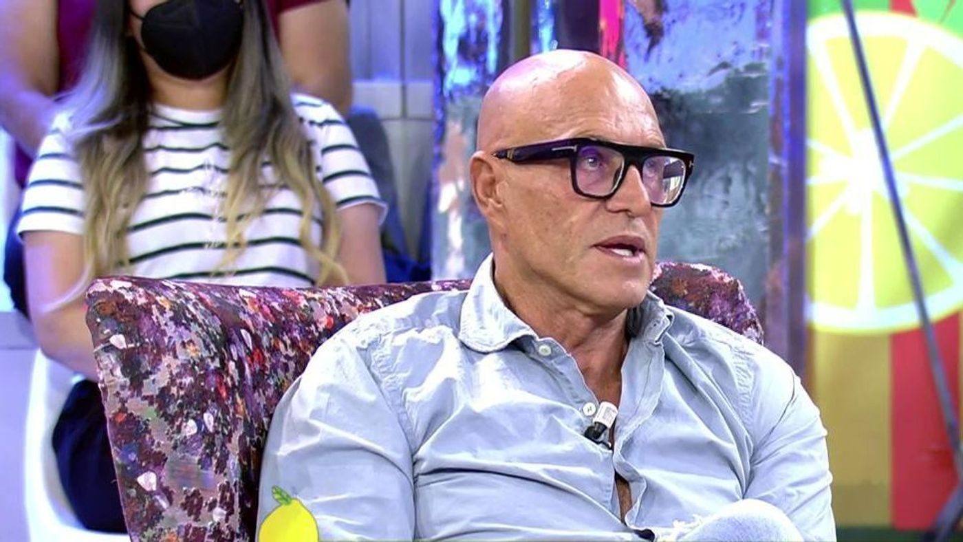 2022 07 26 1450 rec telecinco rec ts 0x0 149296231941300 1f22[1]
