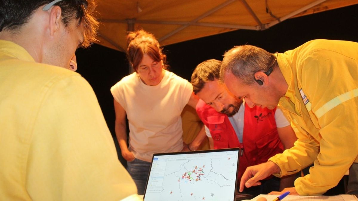 20220726 soc incendios CLM EP 20220726 soc incendios CLM EP
