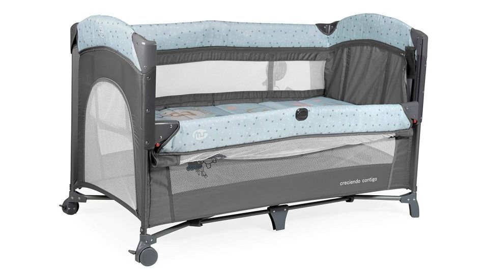 3 Innovvaciones ms cuna de viaje