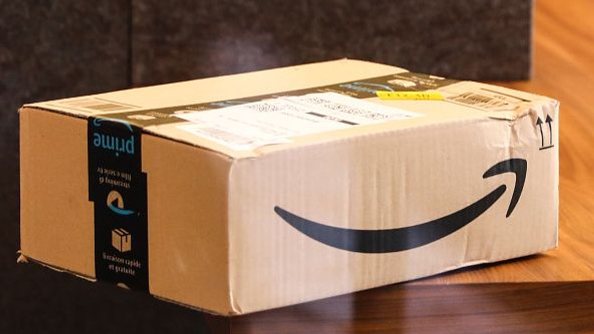 Amazon sube el precio de Prime en España hasta los 49,9 euros anuales: un aumento de un 39%