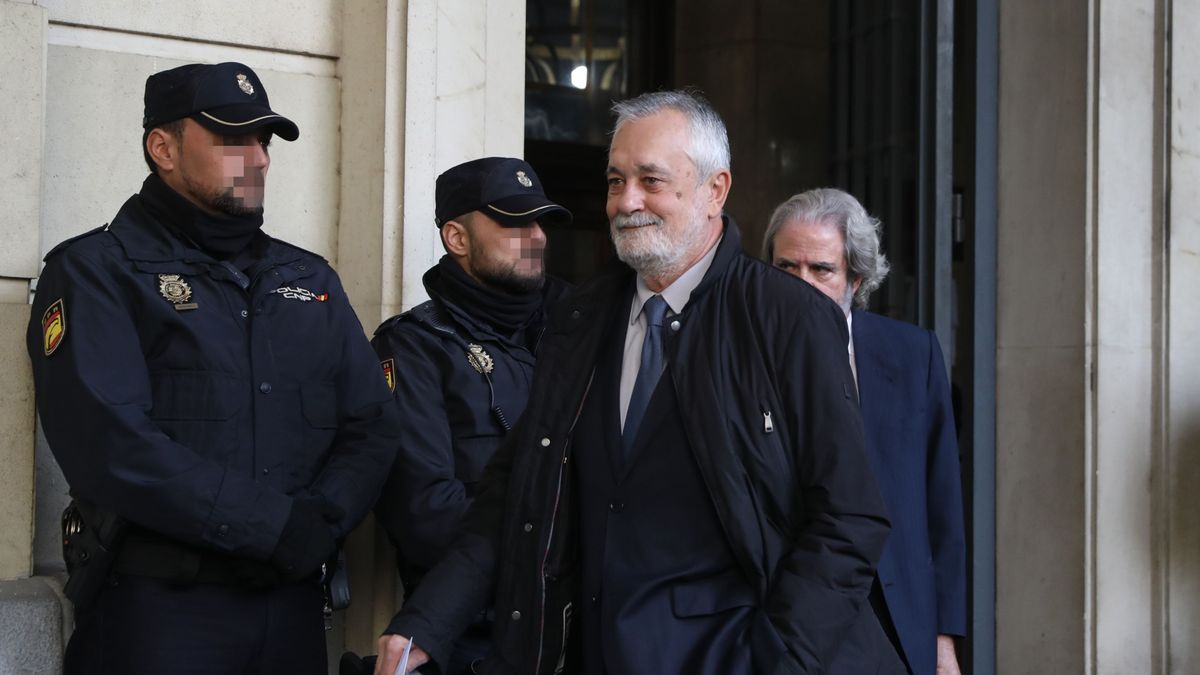 Griñán Griñán