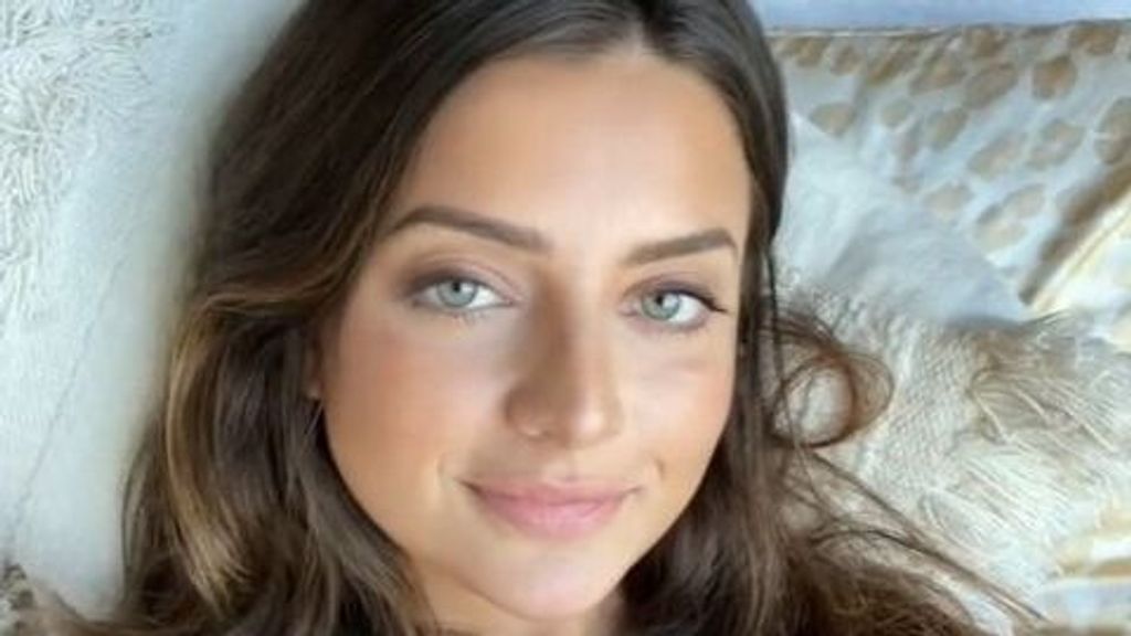 Julia