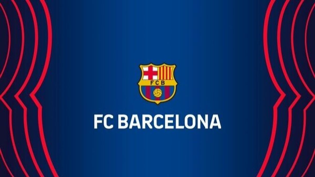 Muere el socio número 1 del FC Barcelona, Manuel Mañós Gonzalbo Muere el socio número 1 del FC Barcelona, Manuel Mañós Gonzalbo